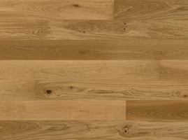 T09 Дубовая доска