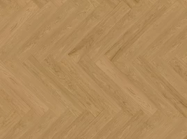 Q01 Дуб Capitol Reef елочка