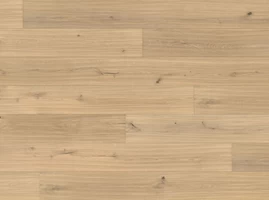 N07 Дуб уникальный необработанный