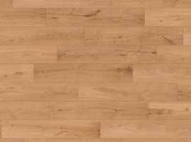 Avatara J07 Дуб Банта широкая доска минифото 1