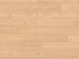 Avatara J08 Каштан Рана широкая доска минифото 1