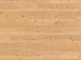 Avatara J02 Дуб Персей Длинная доска минифото 1