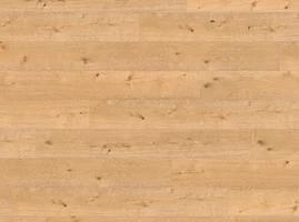Avatara J02 Дуб Персей Длинная доска