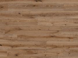 Avatara J05 Дуб Лира Длинная доска минифото 1
