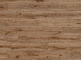 Avatara J05 Дуб Лира Длинная доска