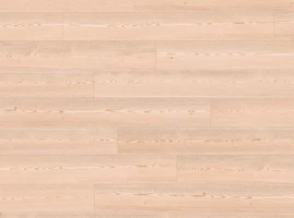 Avatara J09 Ель Полярис Длинная доска