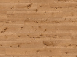 Avatara J13 Дуб Юнона Длинная доска минифото 1