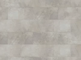 Avatara J17 Каменная плитка Дорсум