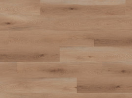 I01 Дуб Севилья Comfort минифото 1