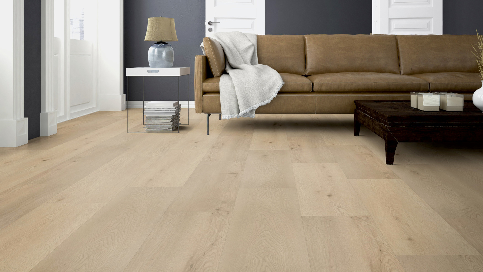 I03 Дуб Амстердам Comfort фото 2