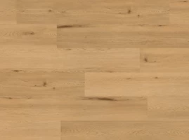 I02 Дуб Марсель Solid