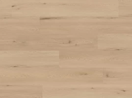I03 Дуб Амстердам Solid