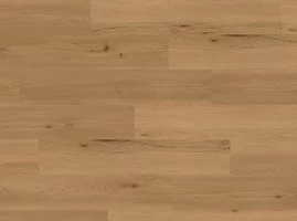 I08 Дуб Лион Pro