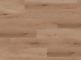 I01 Дуб Севилья Pro