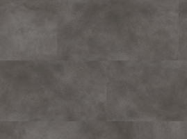 I52 Камень Ираклиона Solid минифото 1