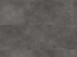 I52 Камень Ираклиона Solid