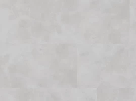 I50 Камень Венеция Pro