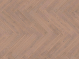 Ter Hurne Oak Sylt herringbone