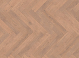 Ter Hurne Oak Zealand herringbone минифото 1