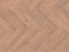 Ter Hurne Oak Zealand herringbone