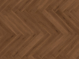 Ter Hurne Oak Langeoog herringbone