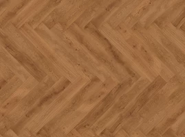 Ter Hurne Oak Norderney herringbone
