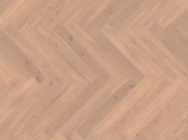 Ter Hurne Oak Rügen herringbone