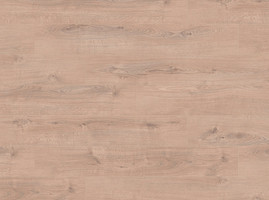 Oak Rock Cafe plank