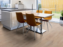 Oak Rock Cafe plank минифото 2