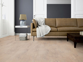Oak Rock Cafe plank минифото 3