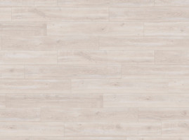 Oak Sushi Bar wide plank
