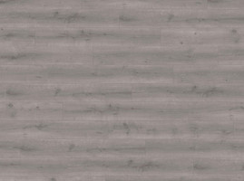 Oak Art Gallery wide plank
