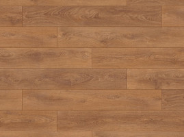 Oak Texas Diner wideplank
