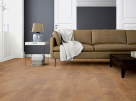 Oak Texas Diner wideplank минифото 3