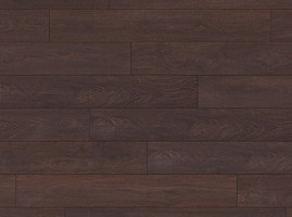 Oak Irish Pub wide plank минифото 1