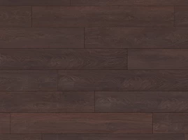 Oak Irish Pub wide plank