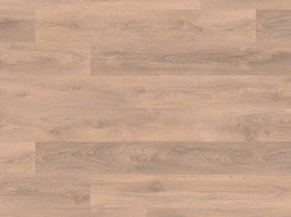 Oak French Bistro wide plank