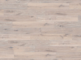 Oak Ice Factory wide plank