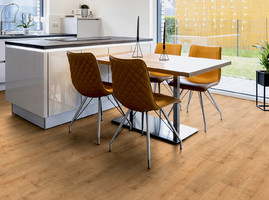 Oak Burger Grill wideplank минифото 3