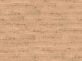 Oak Burger Grill wideplank минифото 1