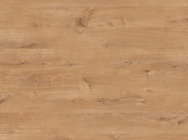 Oak Opera House wide plank