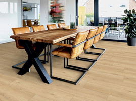 Oak Hygge wide plank минифото 2