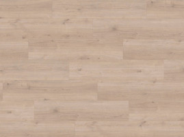 Oak Hygge wide plank минифото 1