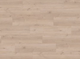 Oak Hygge wide plank