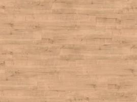 Oak Boho wide plank минифото 1