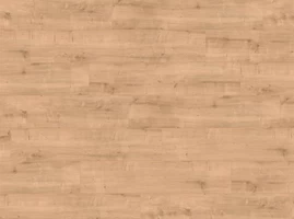 Oak Boho wide plank