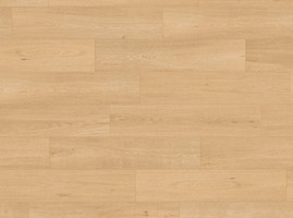Oak Pure wide plank