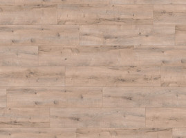 Oak Urban wide plank