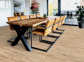 Oak Urban wide plank минифото 2