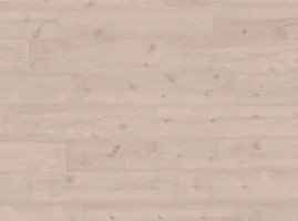 Alder Feng Shui wide plank
